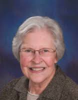 WKEB Obituaries Blog