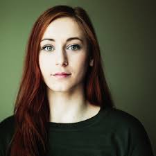 Dancing with the camera — GALLIM