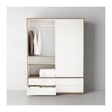 Here at ikea we offer a range of sofas, beds, mattresses, wardrobes, kitchen cabinets, dining * for online purchases in west malaysia. Home Outdoor Furniture Affordable Well Designed Ikea Wardrobe Ikea Trysil Trysil