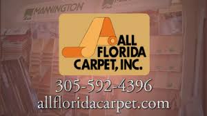 Maybe you would like to learn more about one of these? Best 30 Carpet Rug Dealers In Coral Gables Fl With Reviews Yp Com
