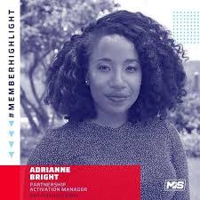 Celina Harrell's Instagram, Twitter & Facebook