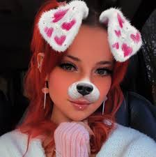 Lexi Scott (@lexi.scott.545103) • Facebook