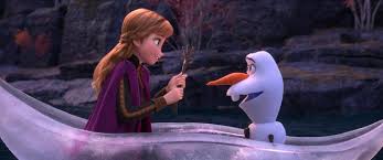 It covers over 70% of the planet, with marine plants supplying up to 80% of our oxygen,. Frozen 2 Fact Check How Accurate Are Olaf S Mad Science Claims
