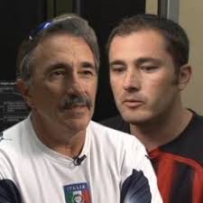 Orlando Health Jewett Orthopedic Institute