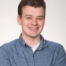 Celtics Make Jaylen Brown Decision After Jayson Tatum's Injury