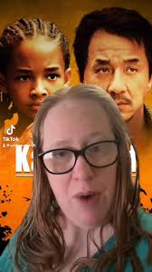 Cobra Kai Marathon: Reliving the Epic Feud