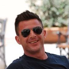 Campana is an important player with incredible prospects. Fabio Campana Fcampana70 Twitter