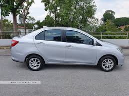 You can also compare the perodua bezza (2020) 1.3 x against its rivals in malaysia. Used 2017 Perodua Bezza 1 3a Premium X For Sale Expired Sgcarmart