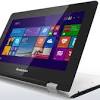 Kamu bisa menemukan penjual lenovo yoga 330 dari seluruh indonesia yang terdekat dari lokasi & wilayah kamu sekarang. Https Encrypted Tbn0 Gstatic Com Images Q Tbn And9gcrypnllb56ygde 74j7rimjwpx5pyns2llegbek7x3pfsw 8v5m Usqp Cau