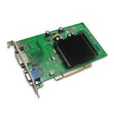 Be respectful, geforce 6600, release 341. Venta Nvidia Geforce 6200 Windows 10 En Stock