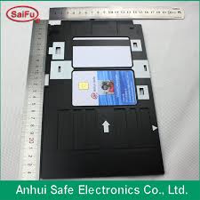 What is epson printer finder? Epson L800 Pvc Card Printing Software Download