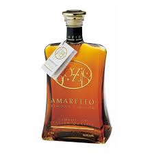 Amaretto Liqueur Amaretto Liquor Store