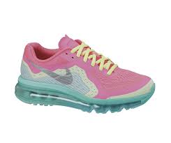 Nike Cocuk Kosu Ayakkabi Air Max 2014 Air Max Ayakkabilar Nike