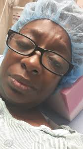 Ebony's Intimate Foods