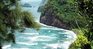 Die Inseln Von Hawaii Sehnsuchtsort Im Pazifik Hawaii Hawaii Urlaub Und Reisen