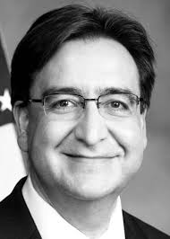 Outstanding OHS Athletes