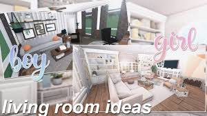 Mansion #mansion mansion aesthetic #mansionaesthetic free idea. Boy Girl Living Room Ideas Roblox Bloxburg