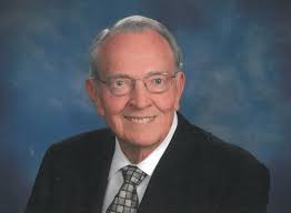 Les Welker Obituary March 24, 2016