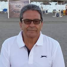 BREAKING: Fever guard Sophie Cunningham is out for the season after  suffering a right knee injury. She's now the third guard to suffer a  season-ending injury.