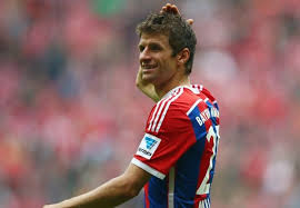 Hasil Liga Champions Bayern Munchen 3 0 Cska Moskwa Bayern Football Is Life Football