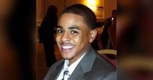 Alexandre Williams Obituary