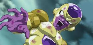 Check spelling or type a new query. Frieza Returns And Is The New Member Of Universe 7 Team Dragon Ball Super Spoilers Otakukart