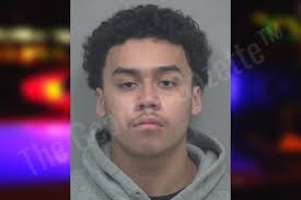 Jason Ortiz: https://thegeorgiagazette.com/gwinnett/jason-ortiz-5/