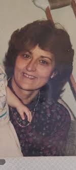 Request for photo editing services?