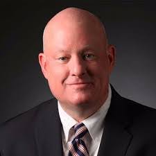 Titus Henderson's Instagram, Twitter & Facebook