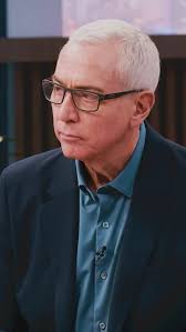 BTL EXOMIND TMS EMFACE EXION EMSCULPT NEO LOS ANGELES ARIZONA