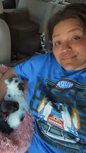 White and red baby toys in the house