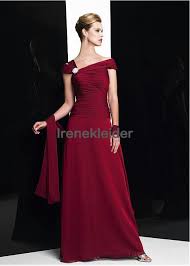 Die größte entscheidung beim hosenanzug für die hochzeit ist zweifelsohne die, ob es ein zweiteiler oder eher ein jumpsuit werden soll. Dressy Hosenanzuge Fur Die Brautmutter Mutter Der Braut Festival Hochzeit Mutter Der Braut Trennt Sich Mit 3 4 Armeln Und Zweiteilig