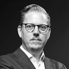 Bachelor im Sportmanagement