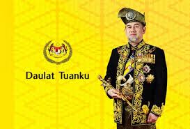 Tarikh berikut mungkin diubah suai. Cuti Sekolah 2018 Kelantan Kronis G