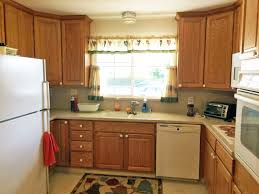 Learn the best ways to open up the possibilities of your kitchen cabinets. Persian Blue Milk Painted Kitchen Cabinets General Finishes Design Center