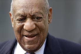 Bill cosby's wife has been ordered to give evidence in a defamation case filed by seven women accusing the comedian of sexual assault. Spokesman Cosby S Wife Children Haven T Seen Him In Prison