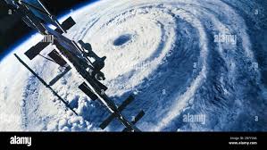 USA. A scene from the (C)Twentieth Century Fox film : The Day After Tomorrow  (2004). Plot: A paleoclimatologist, must make a daring trek from  Washington, D.C. to New York City to reach