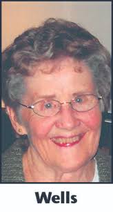 Search Ruth Wells Obituaries and Funeral Services