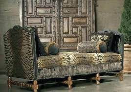 Top20sites.com is the leading directory of popular used furniture, furniture brands, recliner reviews, & lancer furniture sites. Quality Bedroom Furniture Brands Cherriescourt Quality Bedroom Furniture Brands High Quality Bedroom Furniture Bedroom Furniture Brands Fine Bedroom Furniture