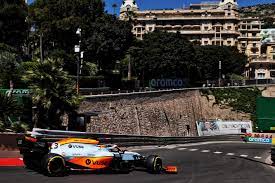 In any case, fans can expect another max verstappen versus lewis hamilton battle as the f1 2021 season continues to offer the most exciting. Gp De Monaco 2021 Acompanhe O Ao Vivo Do Ultimo Treino Da F1 Em Monte Carlo Flipboard