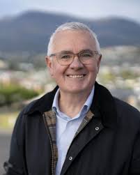 Federal Election 2025