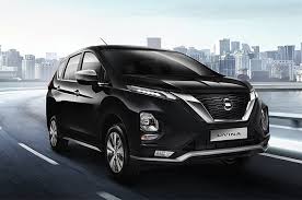 Dapatkan produk nissan terbaru di indonesia dengan diskon & promosi terkini ★ temukan penawaran terbaik ★ lihat rangkaian pilihan produk kami. 2019 Nissan Livina Launched In Indonesia Autodeal