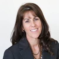 Joan Anderson Email & Phone Number