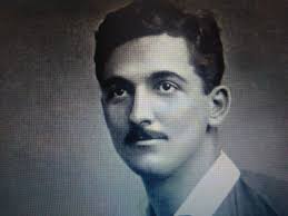 Soccer':An Americanism or a Thoroughly British Invention?