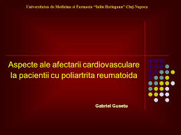 Şi ceea ce este îmbucurător, la aşa un număr mare de pacienţi vaccinaţi. Universitatea De Medicina Si Farmacia Iuliu Hatieganu Cluj Napoca Ppt Video Online Download