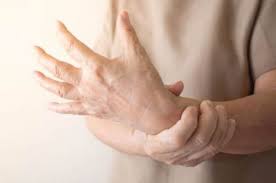 Maybe you would like to learn more about one of these? Lagi Gejala Baru Virus Corona Kaki Dan Tangan Sering Kesemutan Semua Halaman Grid Health