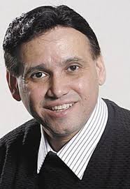 Nelson Otano's Instagram, Twitter & Facebook