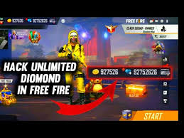 There are a lot of people who are after free fire diamonds hack. Free Fire Diomond Hack How To Get Free Diomond And Coins In Free Fire Diomondhack Youtube