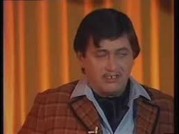 Własny utwór " bez tytułu " Lukasz Borys