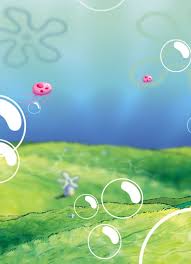 83 puppet patterns, all free. Science Of Spongebob Activity Make A Sea Turtle Puppet Natural History Museum